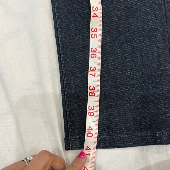 Guess jean - Picture 6 of 16